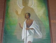 GandhiDarshan (40)